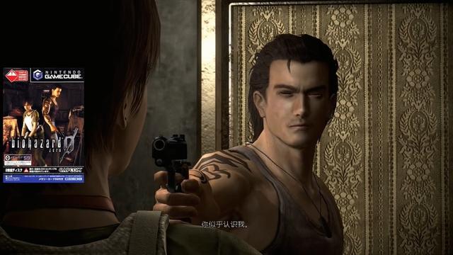 生化危机有几部，ps2生化危机有几部（一口气看完生化危机0到生化危机8的编年史）