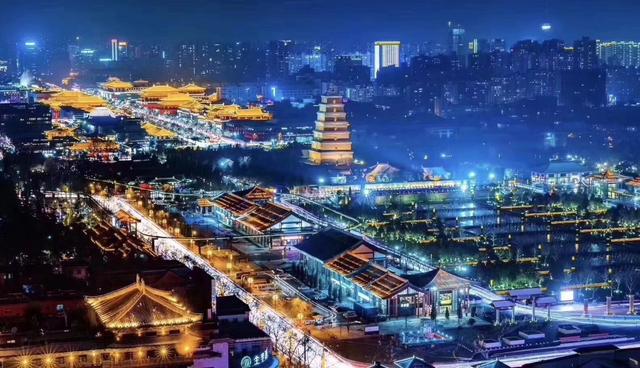 今月曾经照古人，今月曾经照古人原文（古人不见今时月）