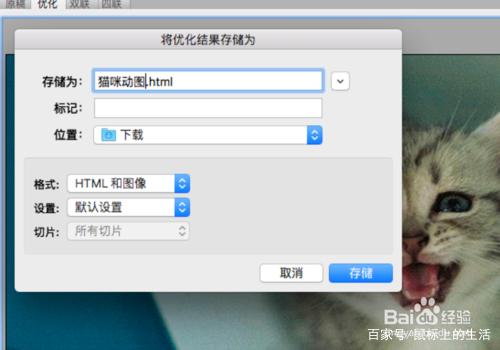 ps怎么制作动图，如何通过PS软件制作GIF动图（PS制作动画图方法）