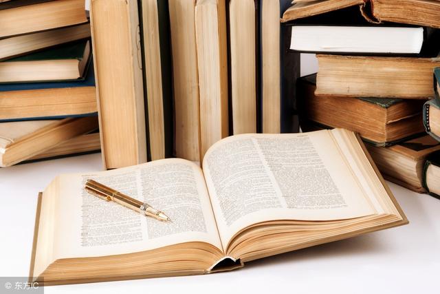 网文写作技巧初学者分享给你，这里有一个万能公式