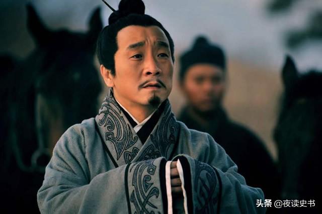 张姓是怎么来的，张姓的来源（历史上有哪些张姓名人）