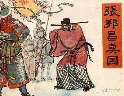 汴梁是现在的哪个城市，汴京是现在的哪个城市