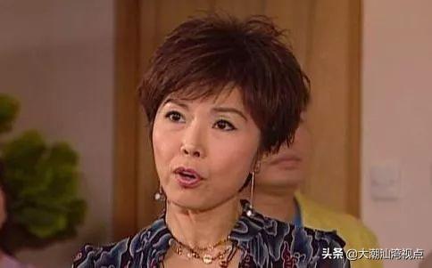 九唔搭八是什么意思，九唔搭八怎么读（广东人从1到10的粤语口头禅）