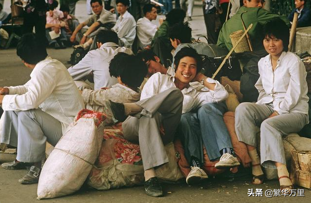 湖州市的湖指的是，湖州市的湖指的是什么（湖州市为何有5个区县）