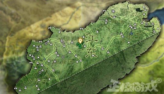 干巴爹是什么意思，米娜桑干巴爹是什么意思（如今又被中国玩家玩坏了）