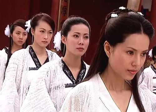 杨家将七子去六子回，杨家七子武力排行（并非是“七子去）