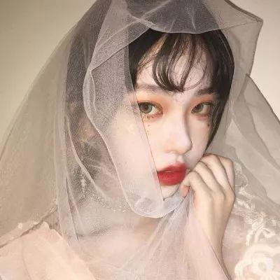 植物大战僵尸头像，植物大战僵尸6人团头微信（在吗？组队换头像啦）