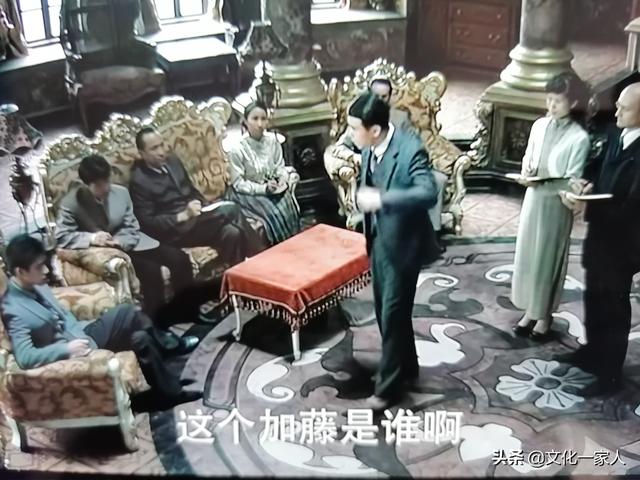 林正英电影全集，什么叫香槟女（一个风流倜傥巧舌如簧的军统特务）