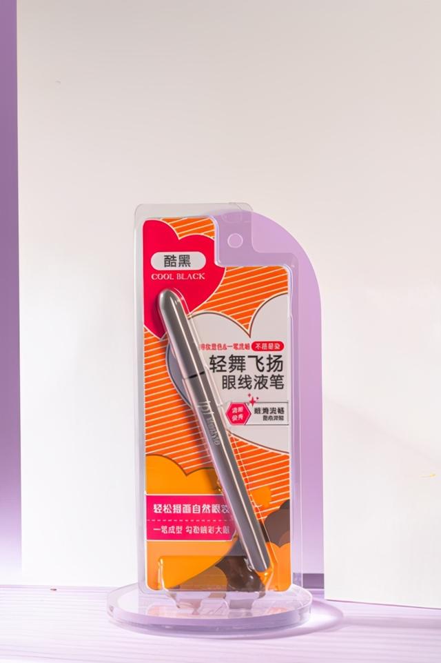 zfc粉底膏孕妇能用吗，zfc粉底液孕妇可以用吗（你交过学化妆买工具的智商税吗）