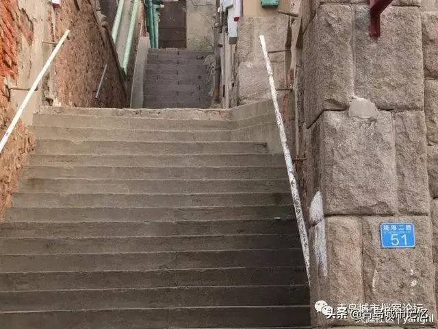 刘烨文艺硬汉电影，顺着刘烨的电影《硬汉》