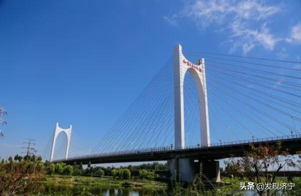 0537是哪里的区号，0536是哪里的区号（用一篇文章读懂你——济宁！）