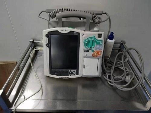 icu病房是什么意思，nicu和picu病房是什么意思（这些仪器都能救命）