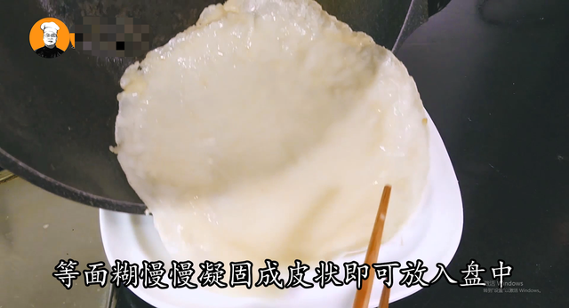 怎么做鸡肉卷简单又好吃，想吃鸡肉卷不用出去买了