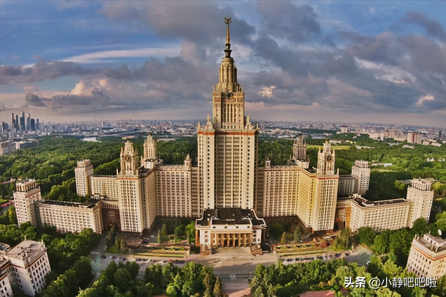 俄罗斯全称叫什么，俄罗斯全称（你不知道的国家冷知识——彪悍的俄罗斯）