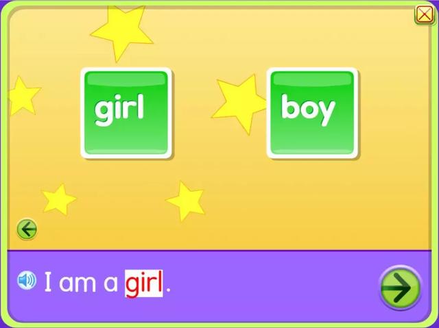 小学生英语学习网站，有哪些适合小学生的在线英语学习网站（100+顶级外国语学校推荐的英语启蒙网站）