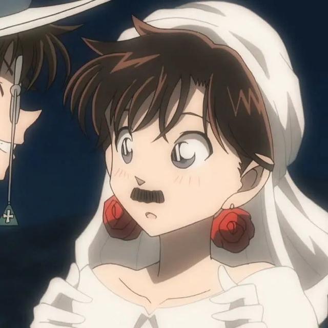 情头滴滴，微信头像，情头滴滴（你要找的头像都在这）