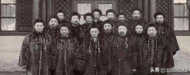 老北京布鞋，老北京布鞋女式单鞋（老北京布鞋就是舒服）