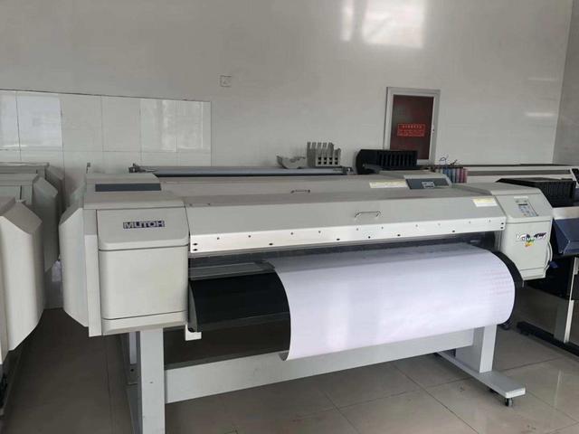 打印机未指定怎么添加，打印机未指定怎么添加到设备win10（打印机没黑墨了怎么办）