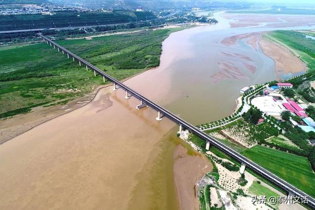 风铃渡镇在湖南省哪里，湖南风铃渡镇在什么地方（中国这么大，什么样的地名都有）