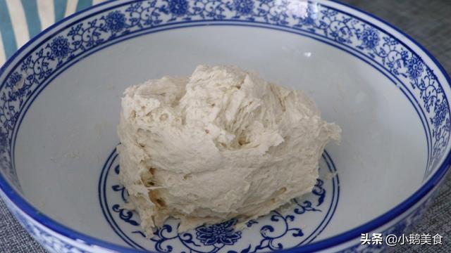 酱香饼酱料配方，求土家酱香饼酱料配方（酱香浓郁比买的都好吃）