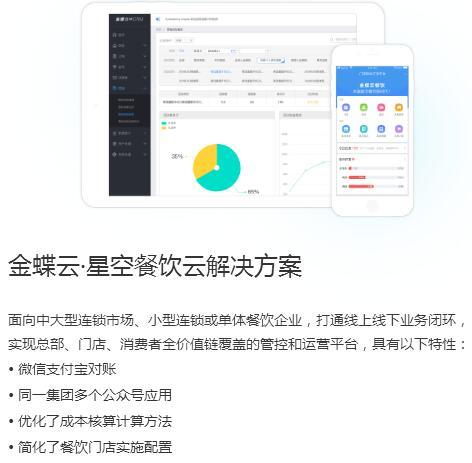 金蝶云平台登录，金蝶社区 （金蝶云·星空中大及成长型企业创新云服务平台）