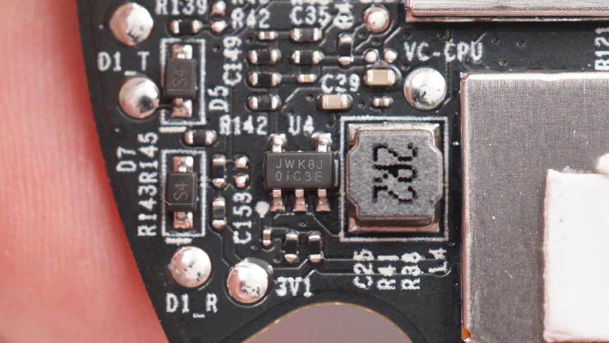 怎么连接小米蓝牙音响使用，小米音响怎样连蓝牙（拆解报告：小米xiaomi）