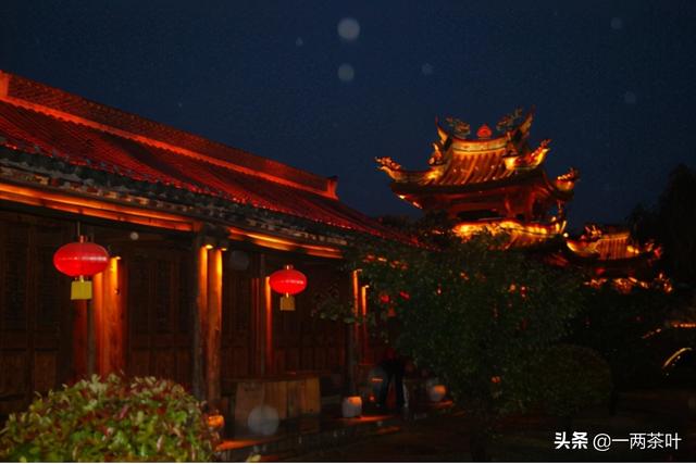 瓤字是什么意思，瓤字是什么意思怎么读（鲁西南方言杂谈-不瓤）