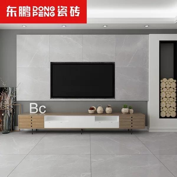 惠达瓷砖官网，惠达瓷砖官网电话（东鹏、马可波罗、惠达瓷砖选哪个好）