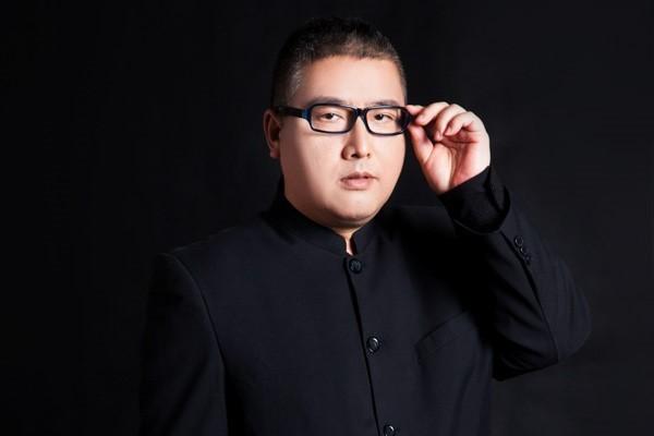 重生之超级衙内，有名的基本都看过了（掌阅联合番茄小说重磅签约大神不信天上掉馅饼新书）