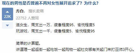 “富婆快乐球”是什么梗，“富婆快乐球”（今天已经见到王阿姨了）