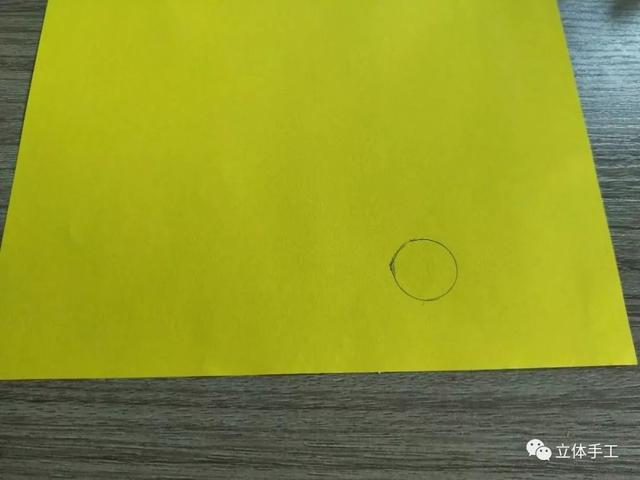 热气球手工制作，手工制作幼儿园简单手工热气球（那是你没看这些创意）