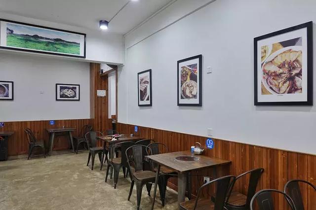 豆豉火锅怎么做,火锅底料怎么用豆豉(花花探店丨这家一年卖出14000锅) 豆豉火锅怎么做,火锅底料怎么用豆豉(花花探店丨这家一年卖出14000锅)