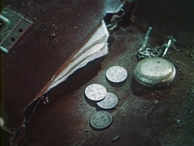 女生给男生吃槟榔是什么意思，为什么喜欢吃槟榔（吴琼花为何变成吴清华）