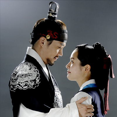 二十部必看韩剧历史剧，韩国历史剧推荐（20部高分韩国古装剧）