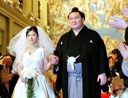 相扑选手平均寿命，日本相扑手寿命（年超100万美元）