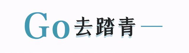昆明好玩的地方，昆明好玩的地方排行榜（12个昆明近郊亲子自驾游好去处）