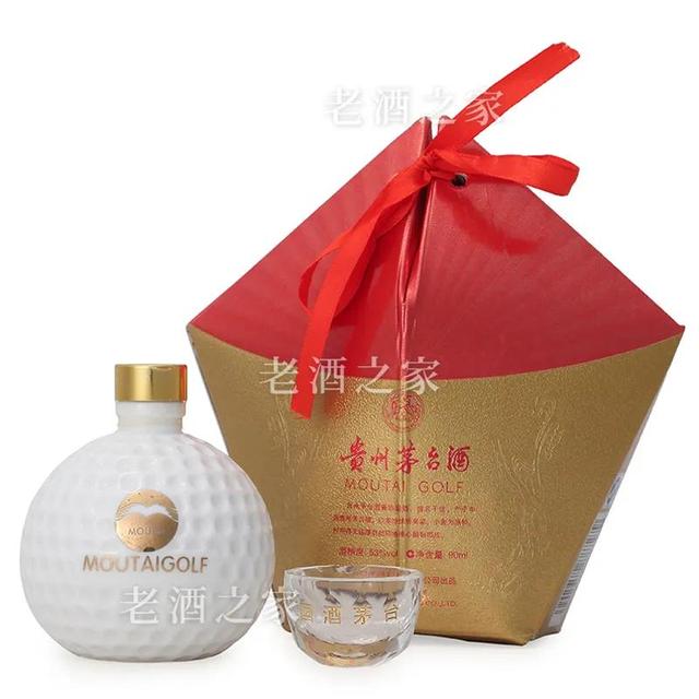 九五至尊是什么生肖，九五至尊好长相是什么动物（茅台酒容量规格盘点）