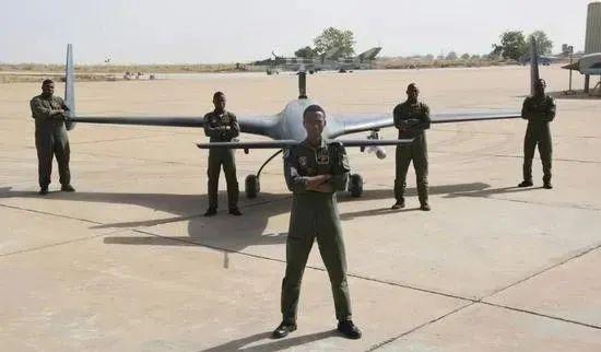 狼蛛f92机械键盘，狼蛛f3087机械键盘怎么样（尼日利亚原来是中国军工大主顾）