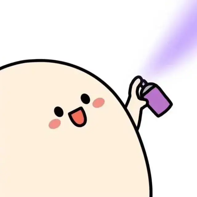 铜灯具的特点有哪些，铜灯具的特点有哪些图片（跨年9宫格图片，想要的我都有）