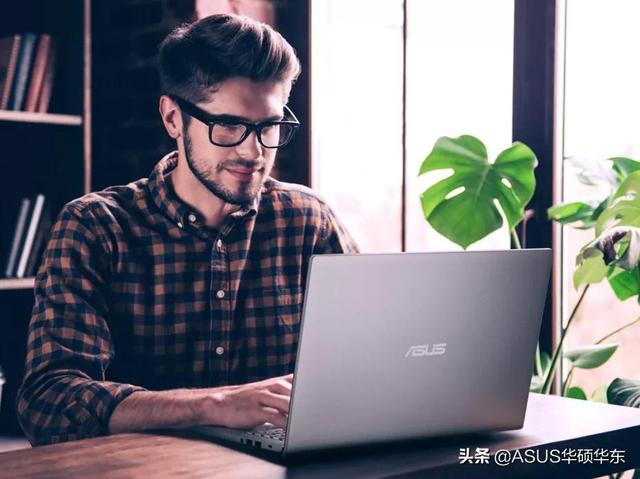 电脑管家怎么卸载，完全卸载腾讯电脑管家（如何永久关闭电脑弹窗广告）