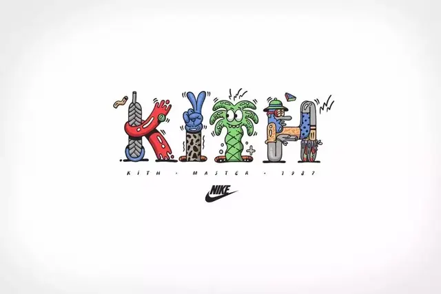 aape怎么读，aape怎么读英文（3500美金的一件卫衣）