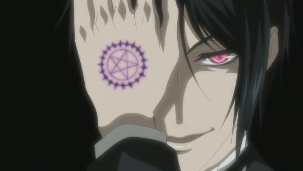 抖s是什么意思，抖s是什么意思m是什么意思（盘点动漫里那些有着抖S属性的角色）