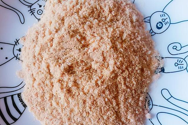 野钓哪些小药比较好，哪种小药野钓效果好（冬钓想要渔获好）