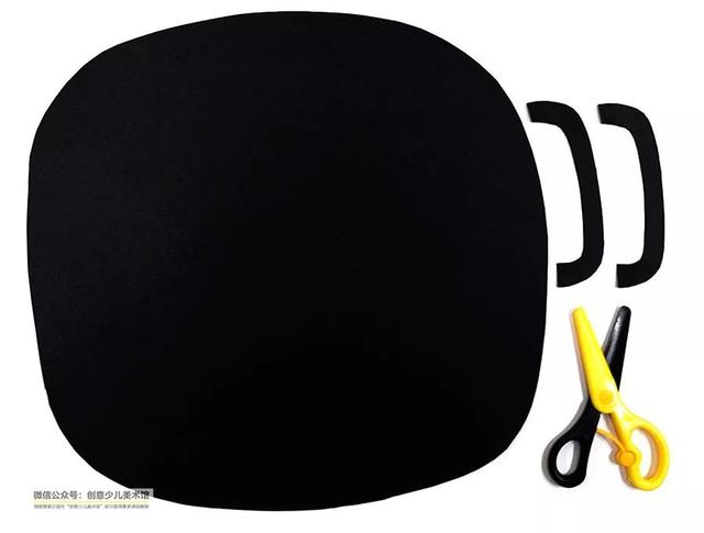 重庆火锅简笔画，重庆火锅的简笔画画法（儿童画教程，好吃的火锅）