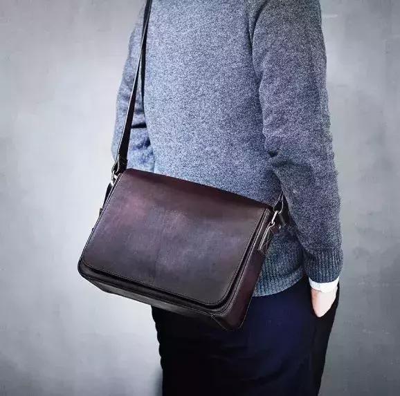 furla是什么牌子的包，furla是什么牌子的包包（有什么好皮包可以“盘”）