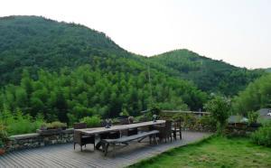 无锡自驾游，无锡自驾游一日游攻略（浙江无锡周边短途自驾游景点攻略推荐）