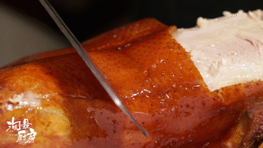 糟卤是什么调料，糟卤汁怎么调配（学会糟卤配方，做一次用半月）