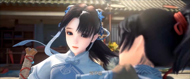 星光荡开宇宙，本喵闪耀其中，星光荡开宇宙（东方曜，话痨一般的台词图片）