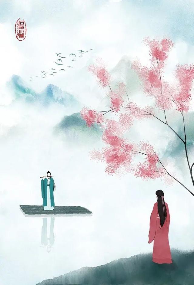 十字短句个性语录，十字短句个性语录朋友（45句唯美十字文艺短句）