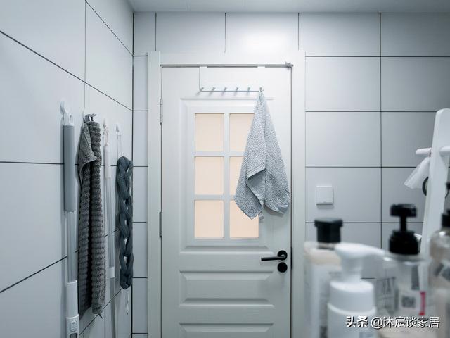 如何布置新房，新房布置效果图（但室内布置值得借鉴）